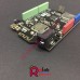 WiDo - An Arduino Compatible IoT (Internet Of Thing) Board